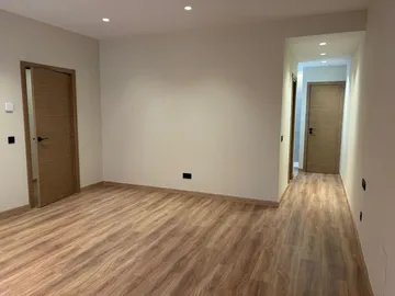 Piso en  Calle de Rafael Bergamín 20A - Foto 3