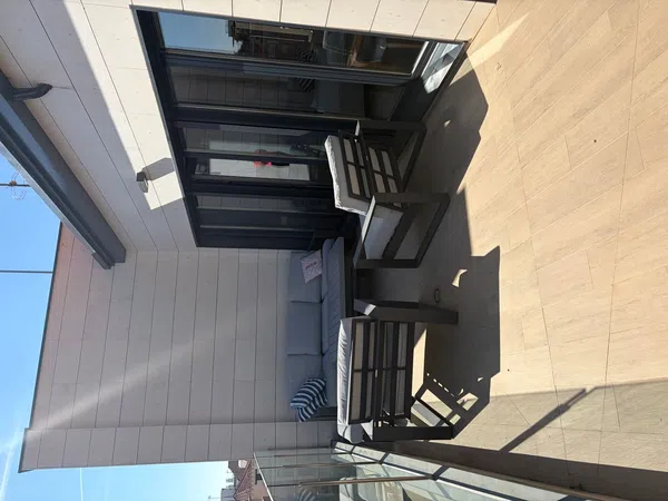 Dúplex en calle del Pilar de Zaragoza, 59