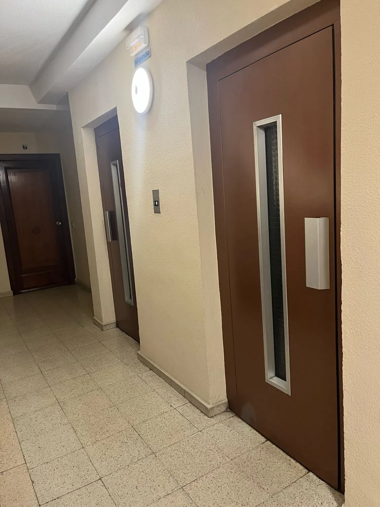 Piso en camino de Ganapanes, 31 - Foto 1