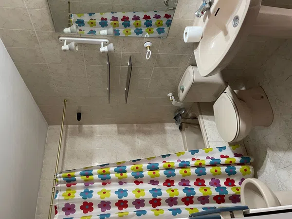 Piso en calle de les Tres Forques, 36 - Foto 8