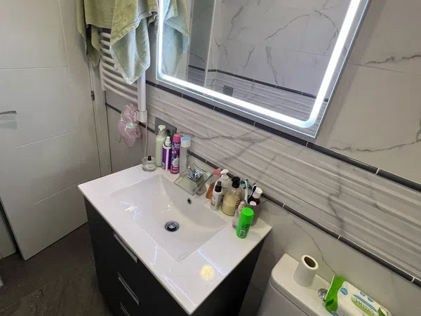 Piso en calle de los Cereales, 10 - Foto 15