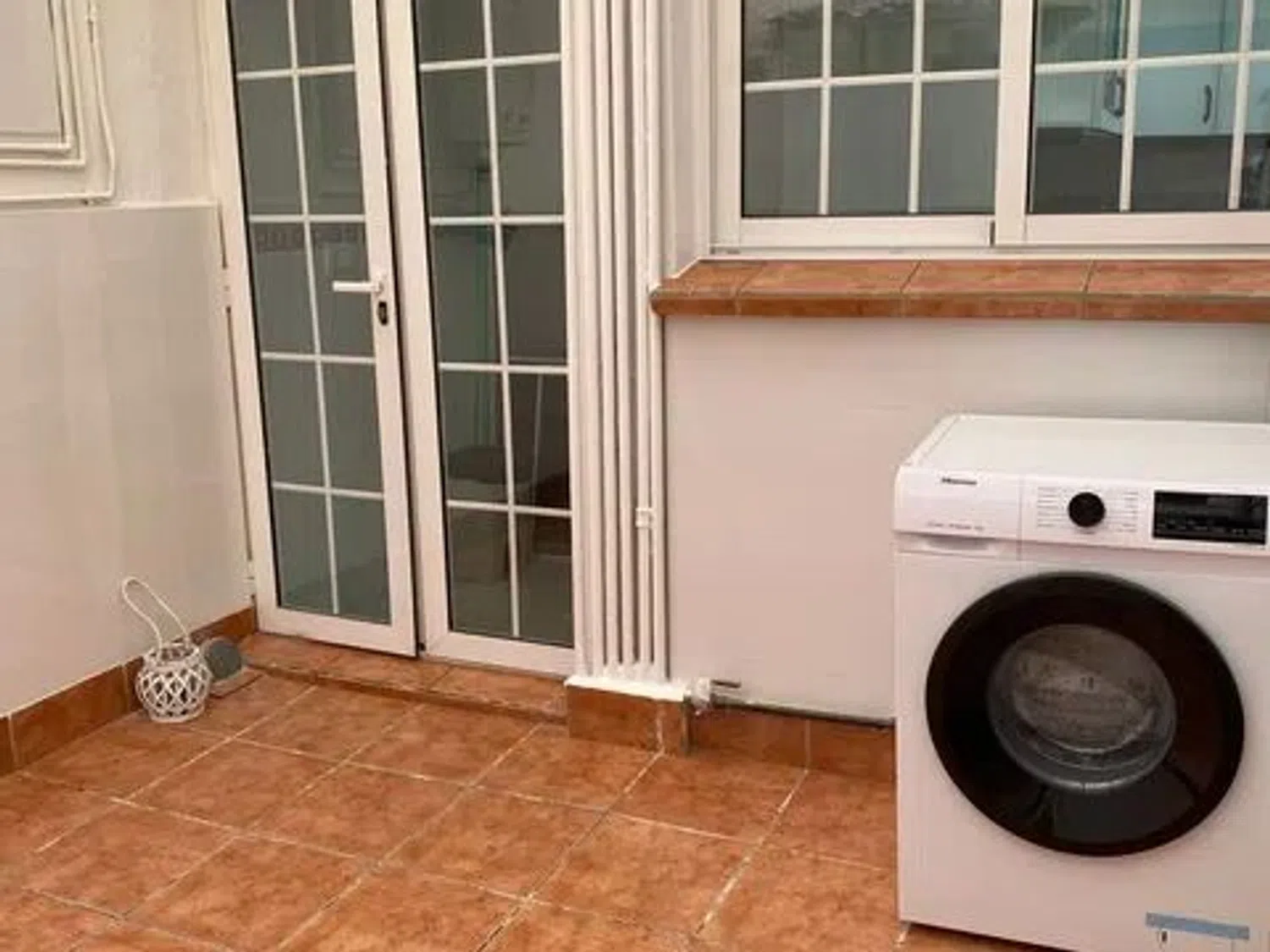 Piso en calle de l'Illa Cabrera, 39 - Foto 5