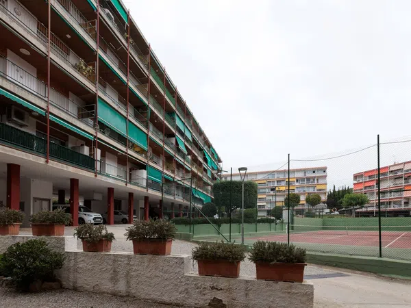 Piso en Avenida Can Sans, 78, Playa, Playa - Foto 15