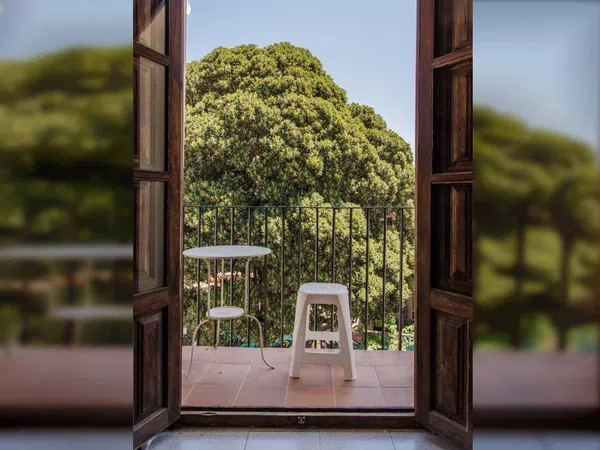 Estudio en Calle de Dalt, 30, El Carme - Foto 15
