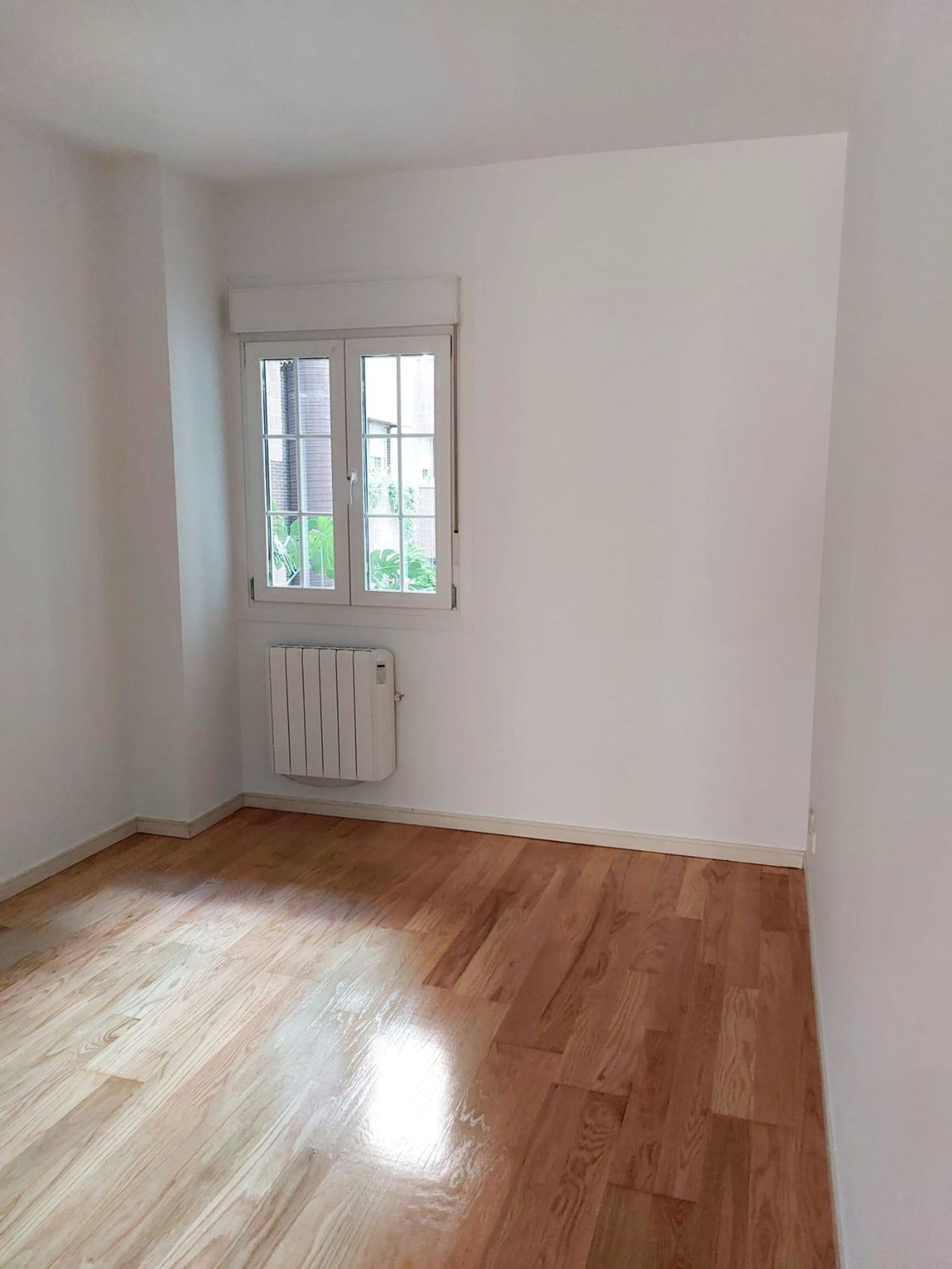 Piso en calle del Doctor Esquerdo, 102 - Foto 5