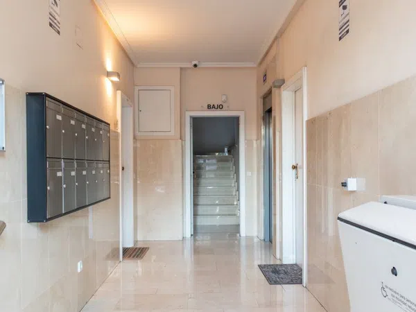 Estudio en Calle del Doctor Esquerdo, 65 - Foto 24