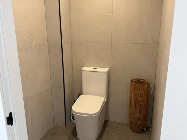 Casa o chalet independiente en Calle de Beniflà, 10, Platja de Oliva, Platja de Oliva - Foto 40