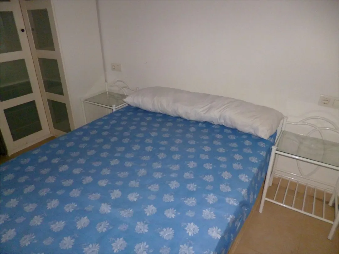 Apartamento en  Calle Honda del Realejo 3 - Foto 3