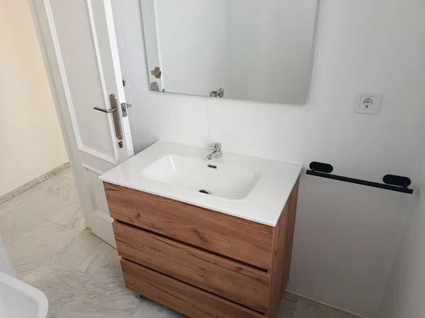 Ático en calle Victoriano Rivera, 8 - Foto 16