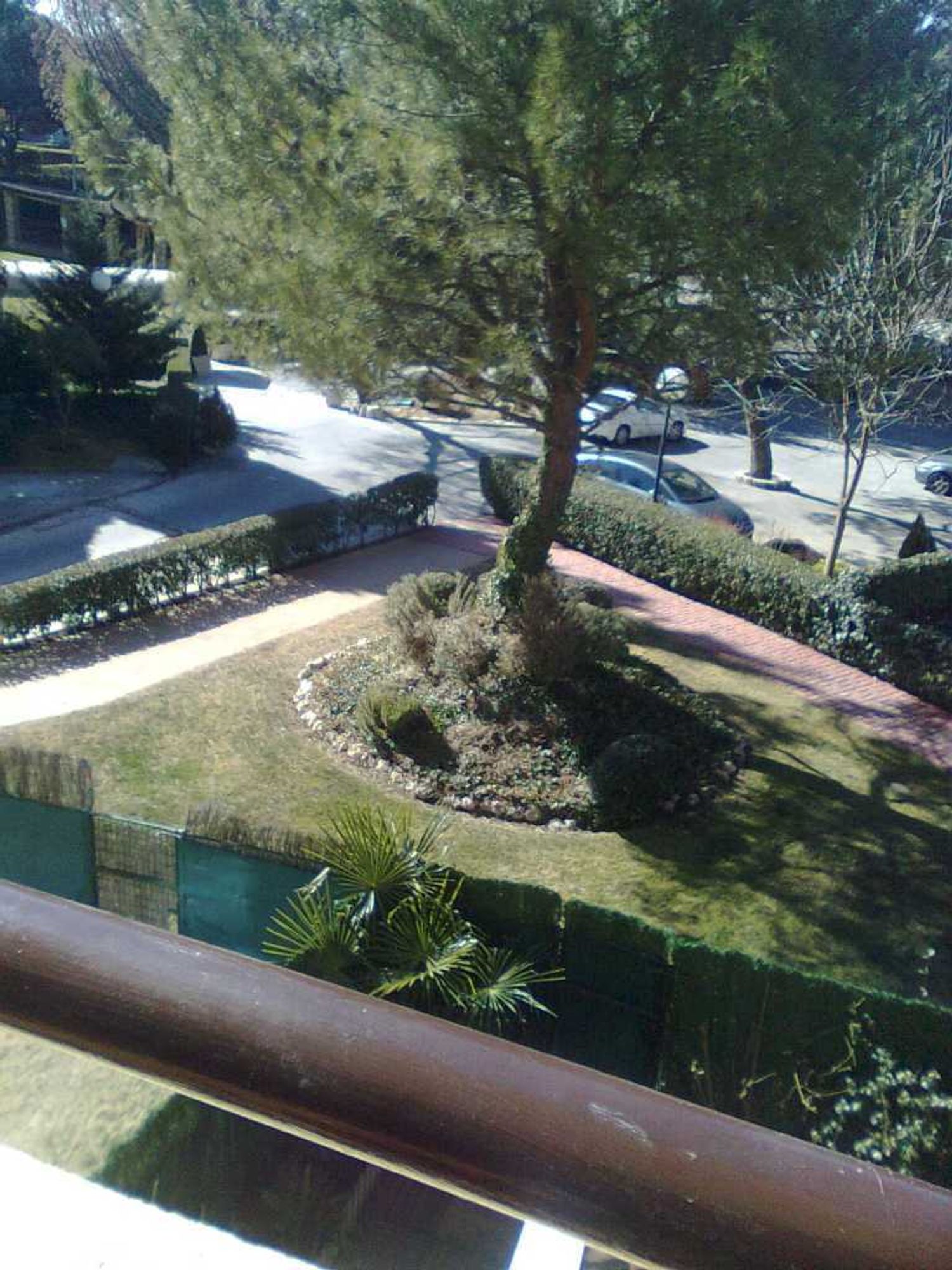 Piso en Calle Guadiana, 115, El Bosque, El Bosque - Foto 30