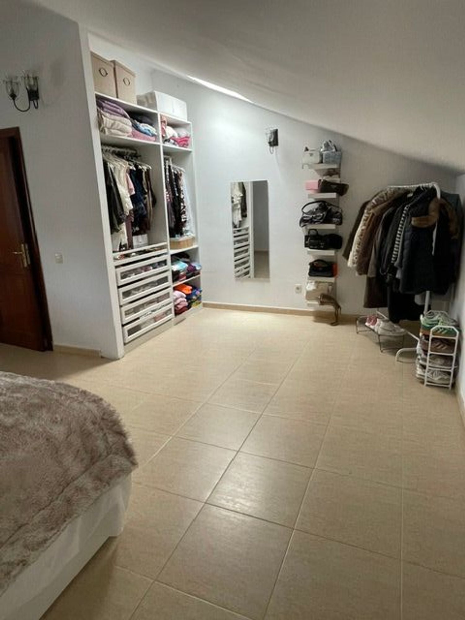 Chalet pareado en Tafira, Tafira - Foto 15
