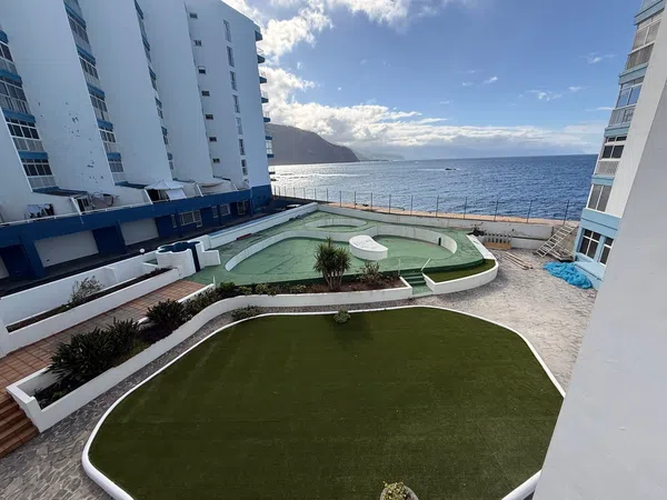 Piso en calle Mesa del mar, 230 - Foto 18