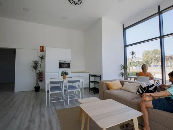 Piso en paseo Martiricos, 50 - Foto 32