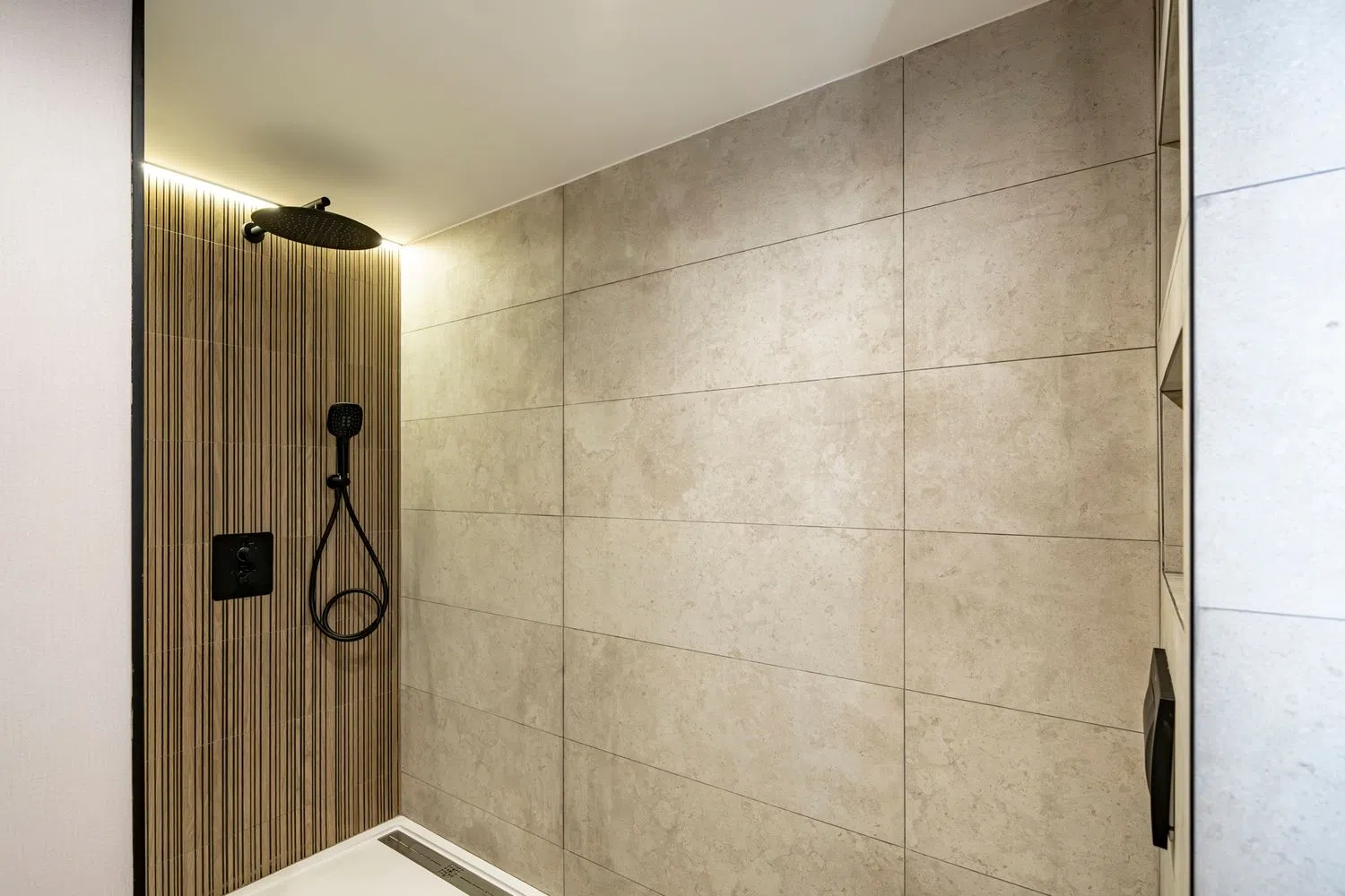 Piso en calle Sierra, 25 - Foto 32