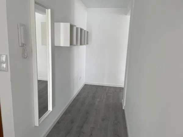 Piso en Calle Río Miño, 1 - Foto 5