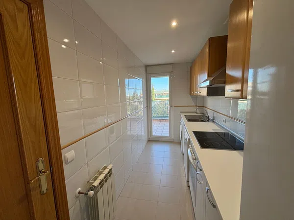 Dúplex en calle Palenque, 1 - Foto 10