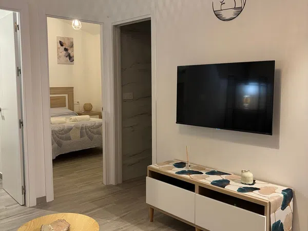 Casa o chalet independiente en Camino de Ceuta s/n, Novo Sancti Petri, Novo Sancti Petri - Foto 5