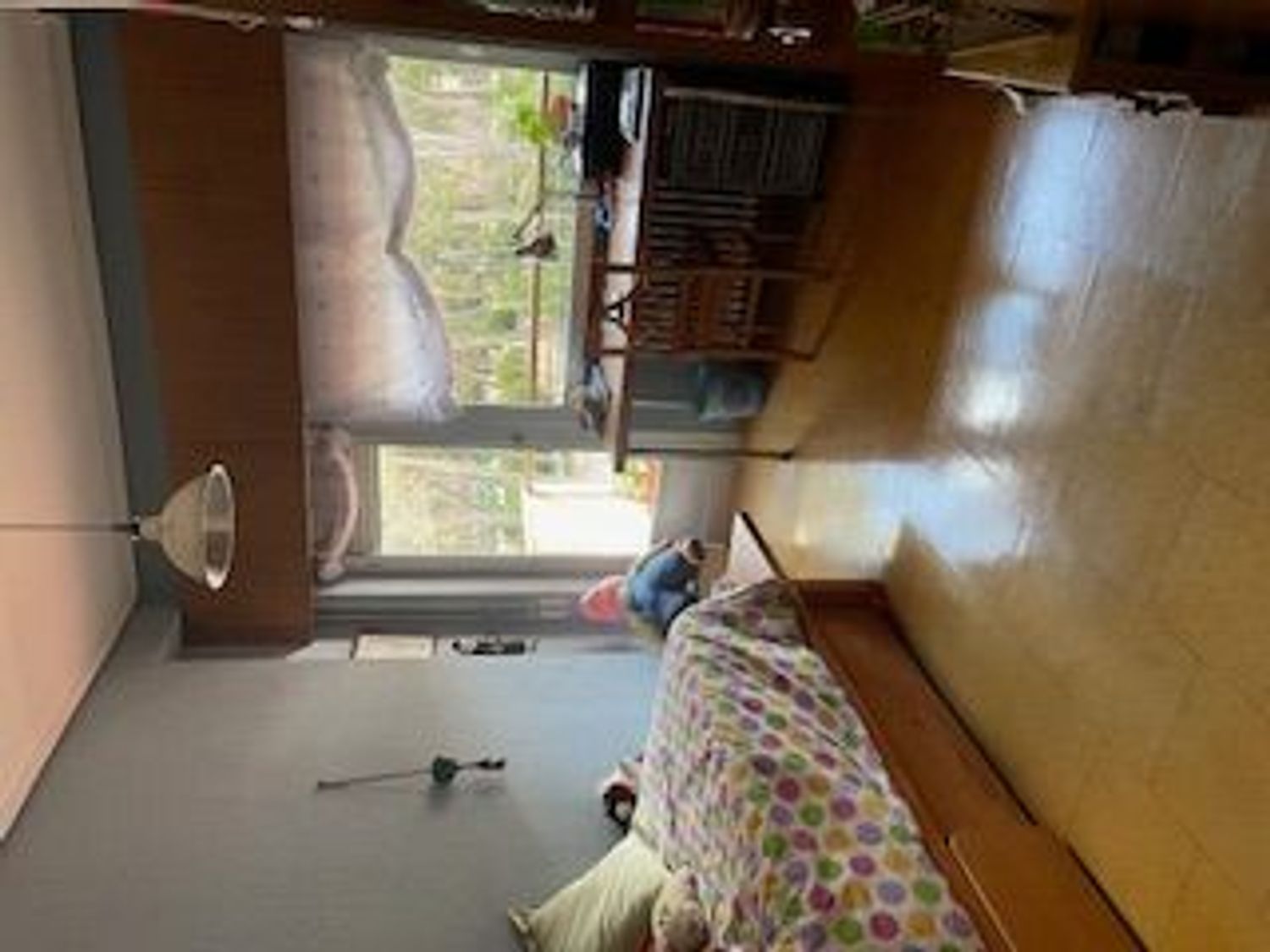 Piso en Calle la Estrella, 4, Franciscanos, Franciscanos - Foto 6