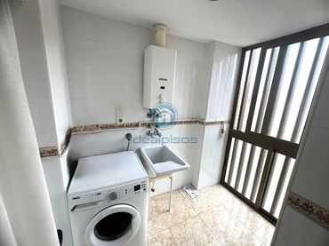 Piso en Alicante / Alacant - Foto 4