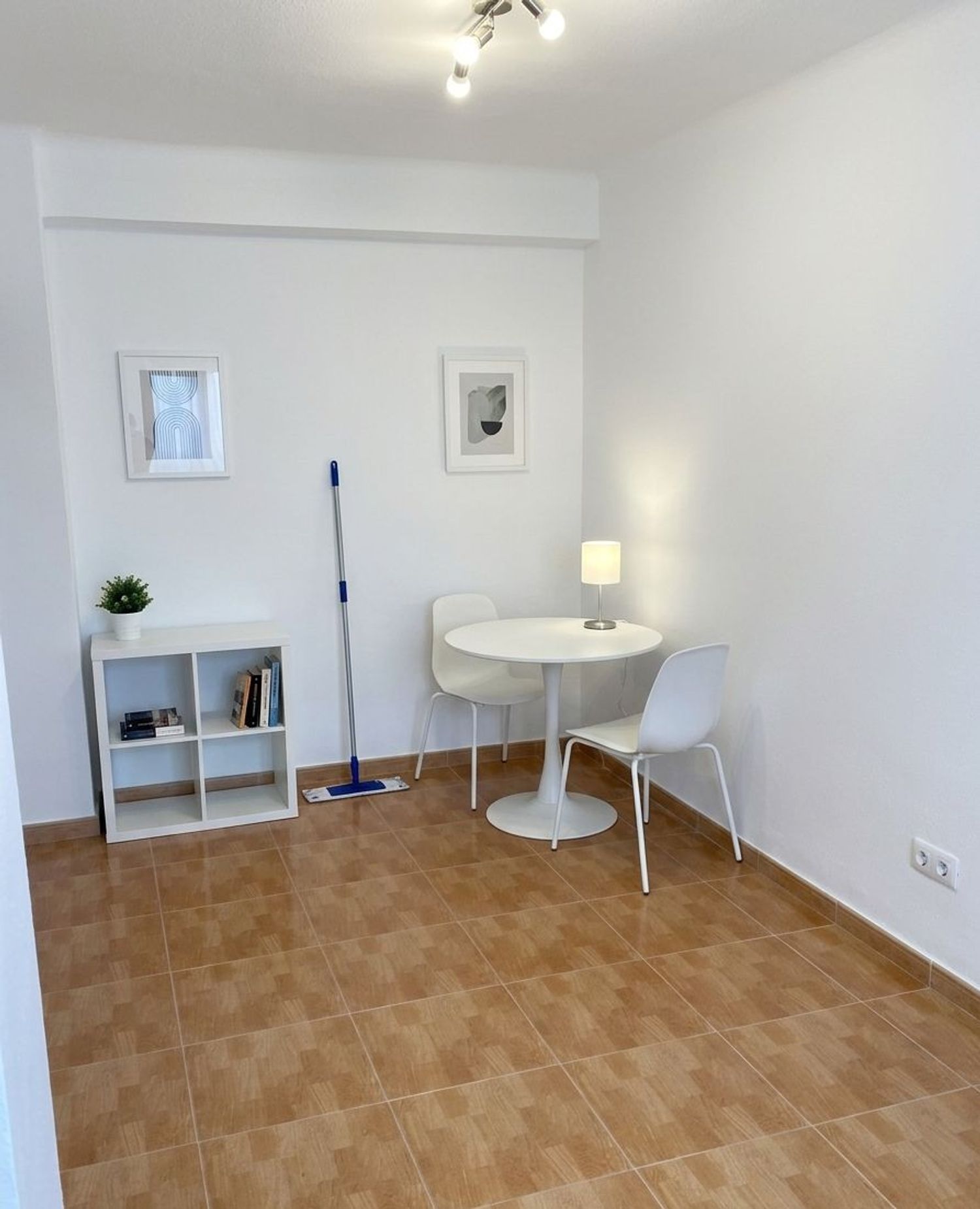 Piso en avenida Donostiarra, 5 - Foto 2