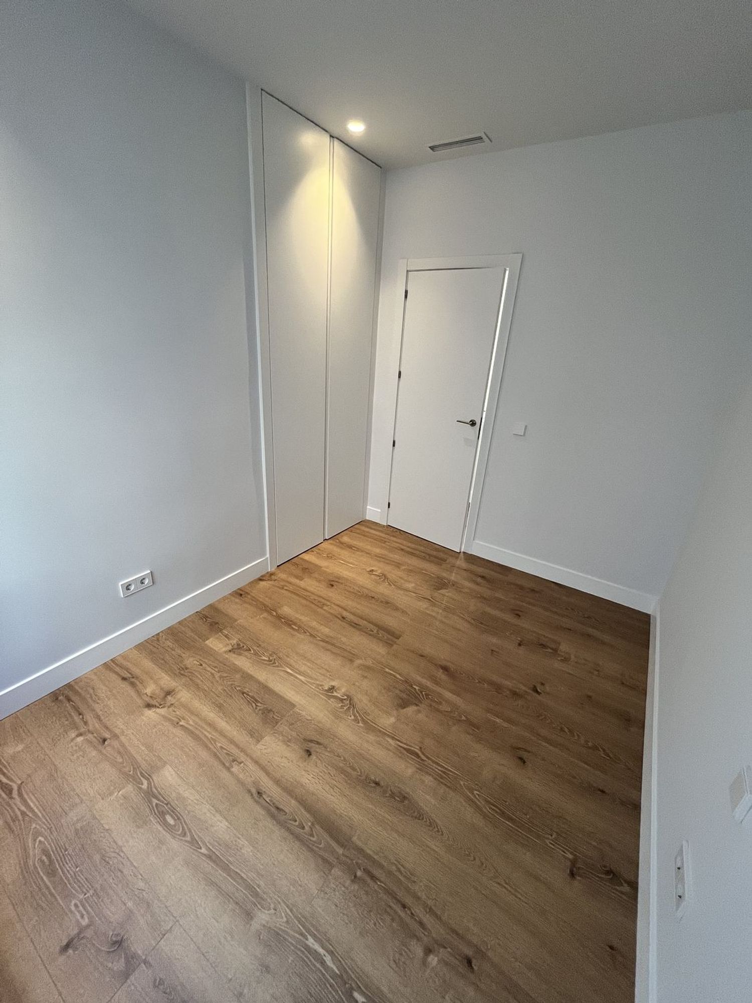 Piso en calle de Castelló - Foto 14