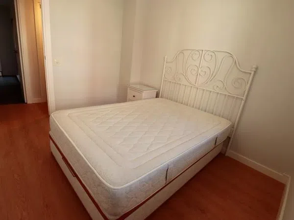 Piso en avenida de Iker Casillas, 44 - Foto 5