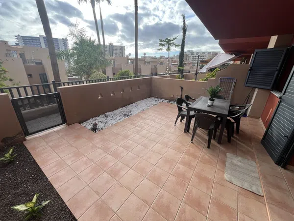 Piso en Avenida Adeje 300, 17, Playa Paraíso, Playa Paraíso - Foto 19