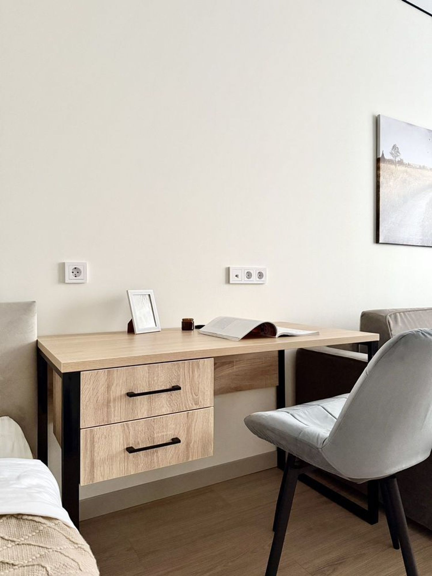 Piso en calle Don Juan de Austria, 36 - Foto 12