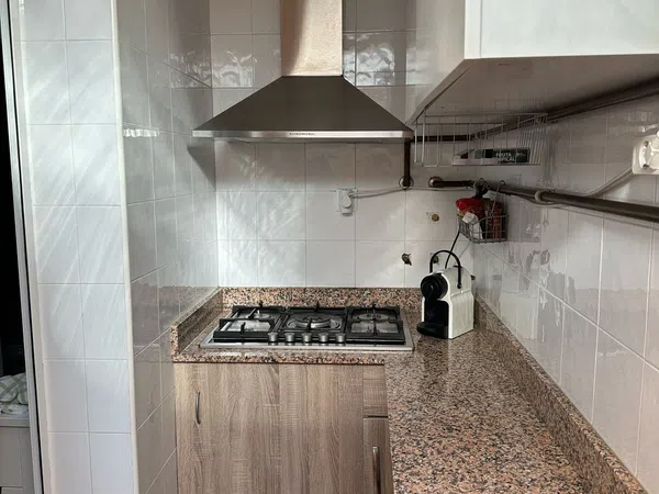 Piso en Avenida Fabián Escribano, 39, Beniaján - Foto 15