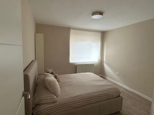 Piso en Calle Sancho Ordóñez, 5, San Mamés - La Palomera, San Mamés - La Palomera - Foto 18