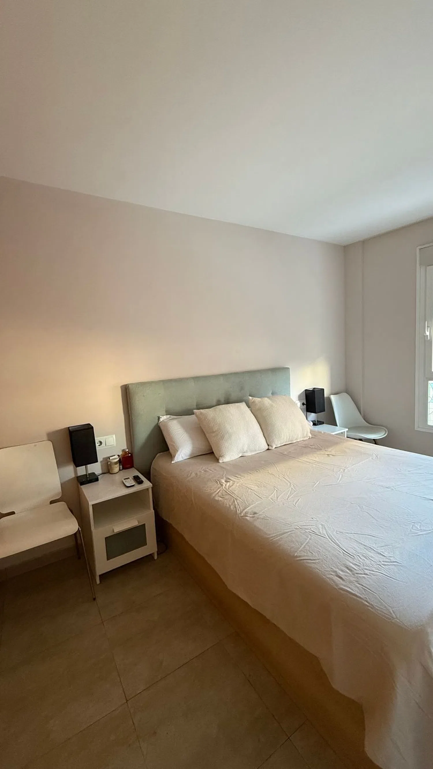 Piso en Reyes Católicos, 23 - Foto 5