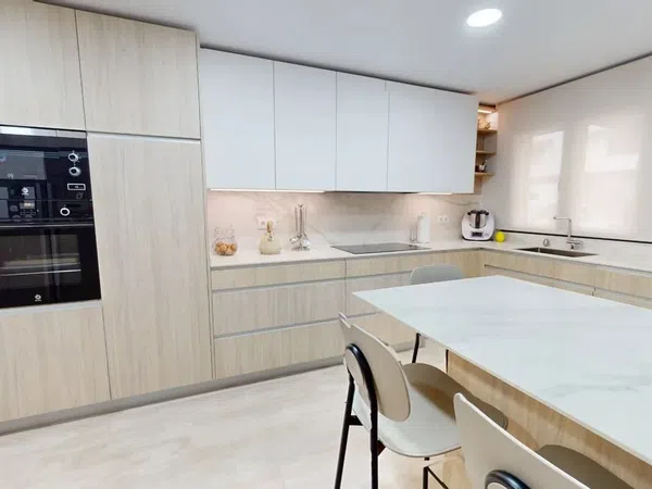Casa o chalet independiente en Calle del Madroño, 21, Coimbra - Guadarrama, Coimbra - Guadarrama - Foto 2