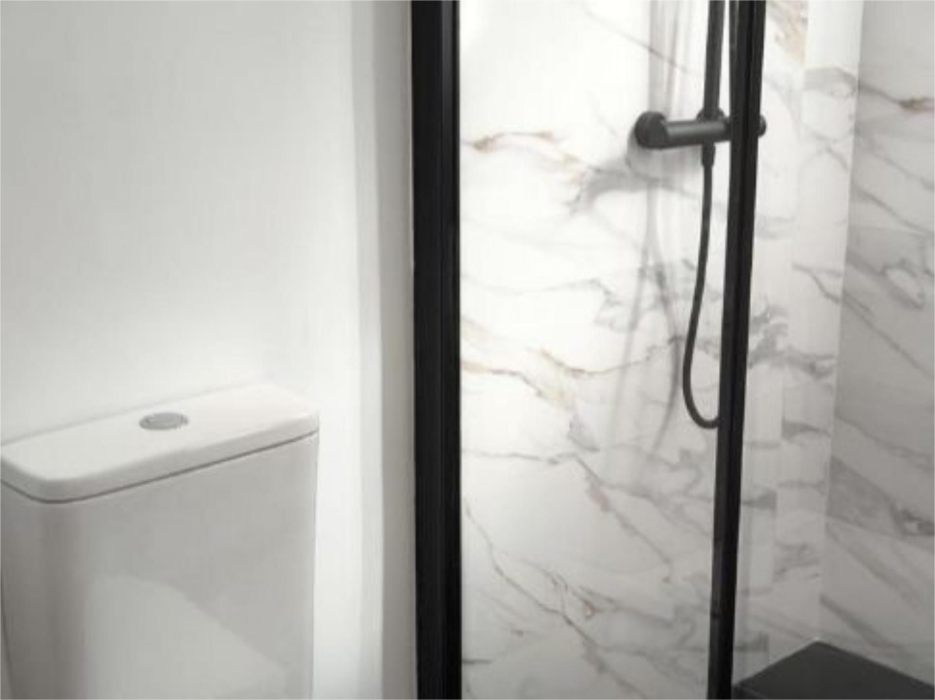 Piso en  Calle de Eugenia de Montijo 80 - Foto 13