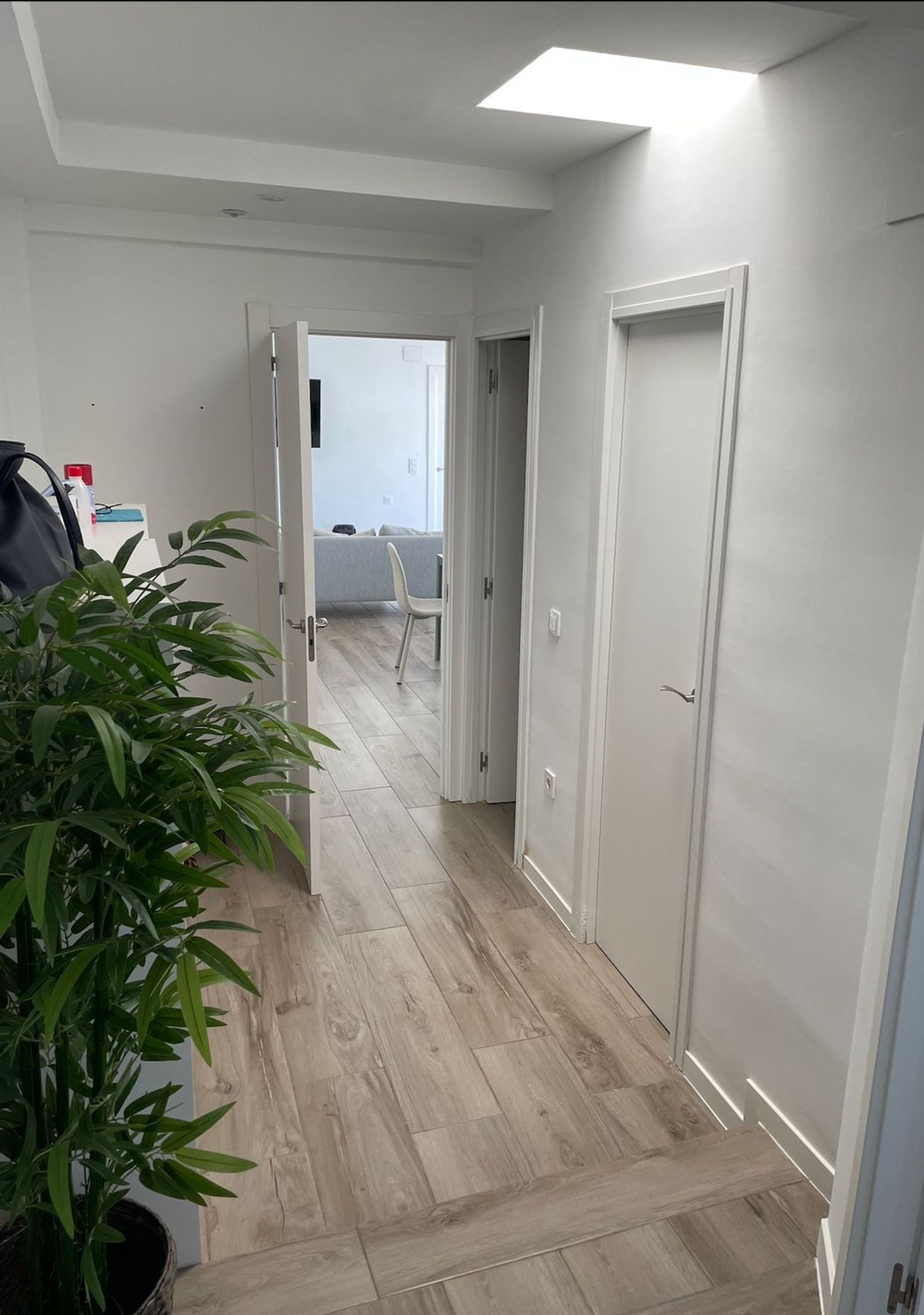 Casa independiente en calle 202, 14 - Foto 21