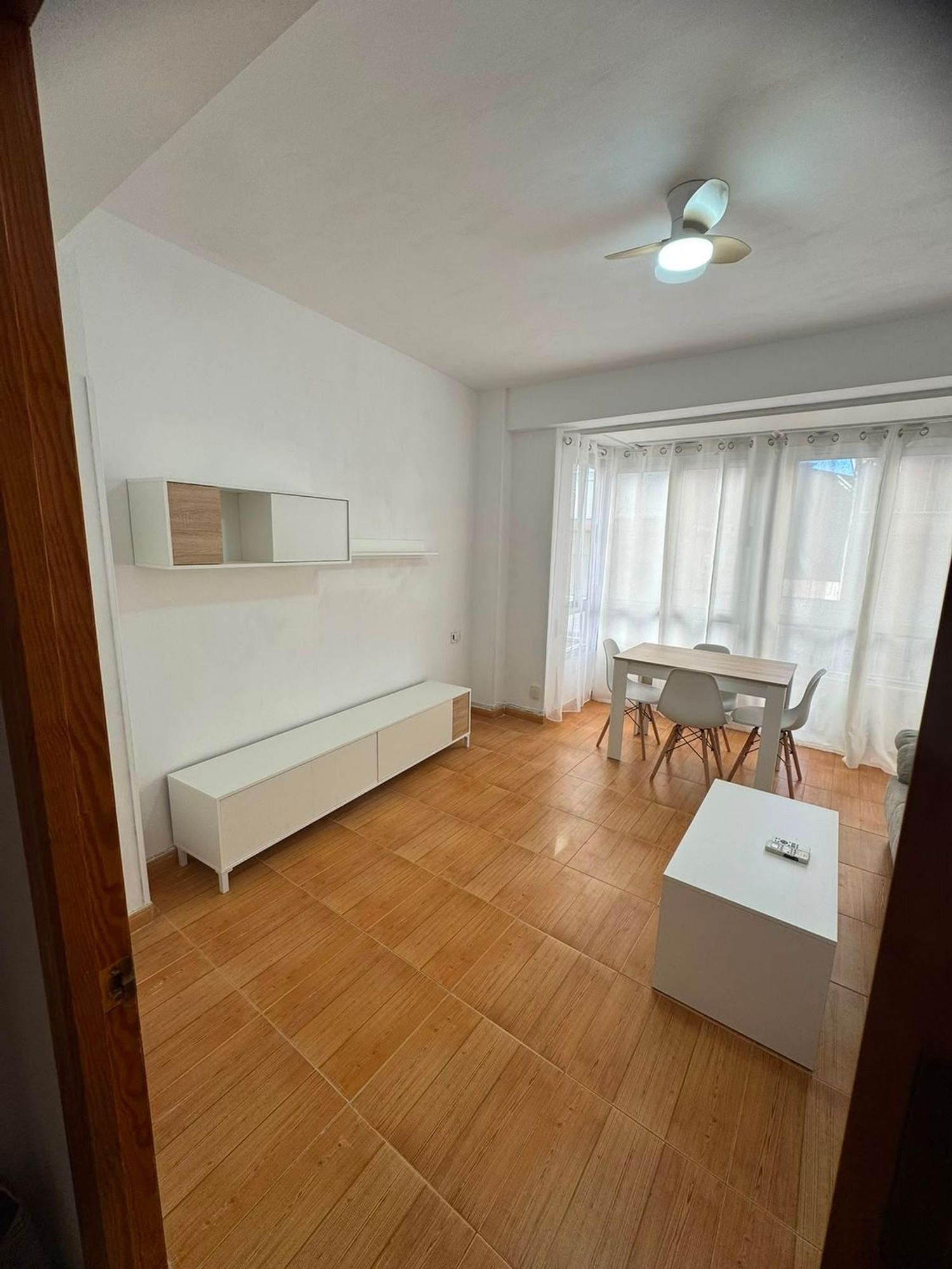 Piso en Calle murillo, 2, Centro, Centro - Foto 33