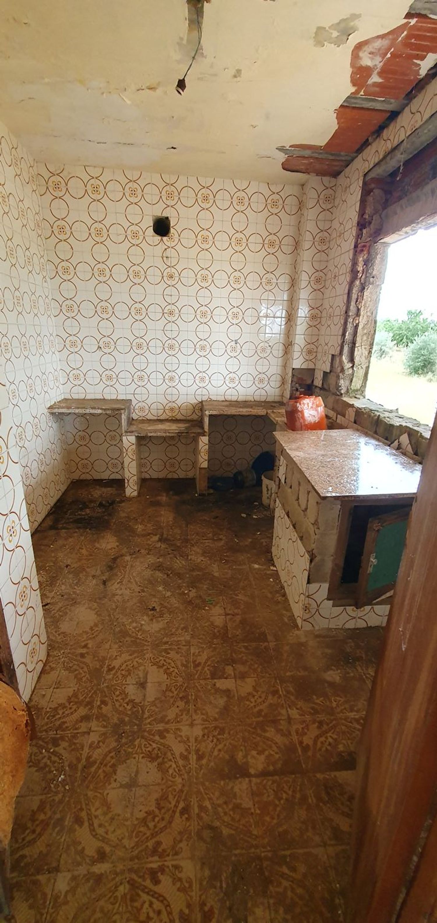 Casa o chalet independiente en Chuliesa, 25 - Foto 10