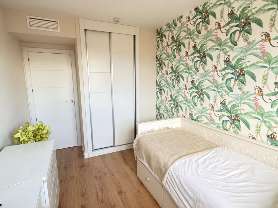 Piso en  Madrid Capital - Foto 28