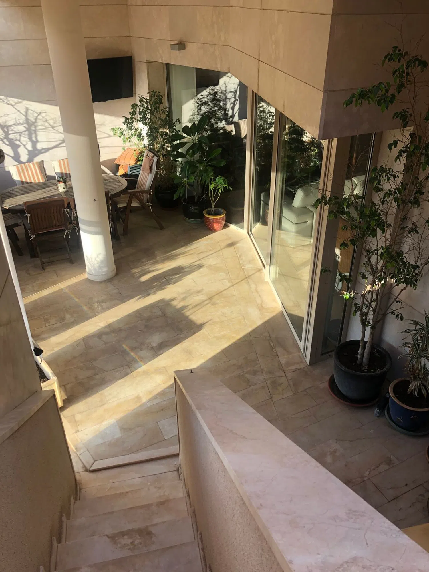 Ático en paseo Maritimo Antonio Machado, 28 - Foto 14