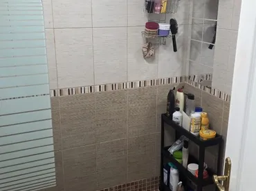 Apartamento en  Calle el Velero 30 - Foto 24