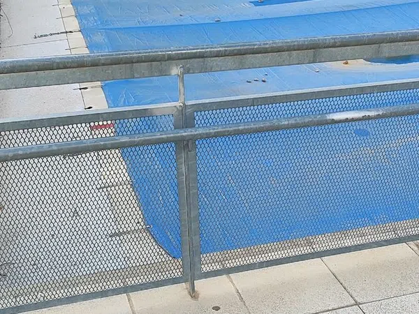 Piso en avenida de Madrid, 5 - Foto 4