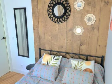 Apartamento en  Calle Córdoba 15 - Foto 12