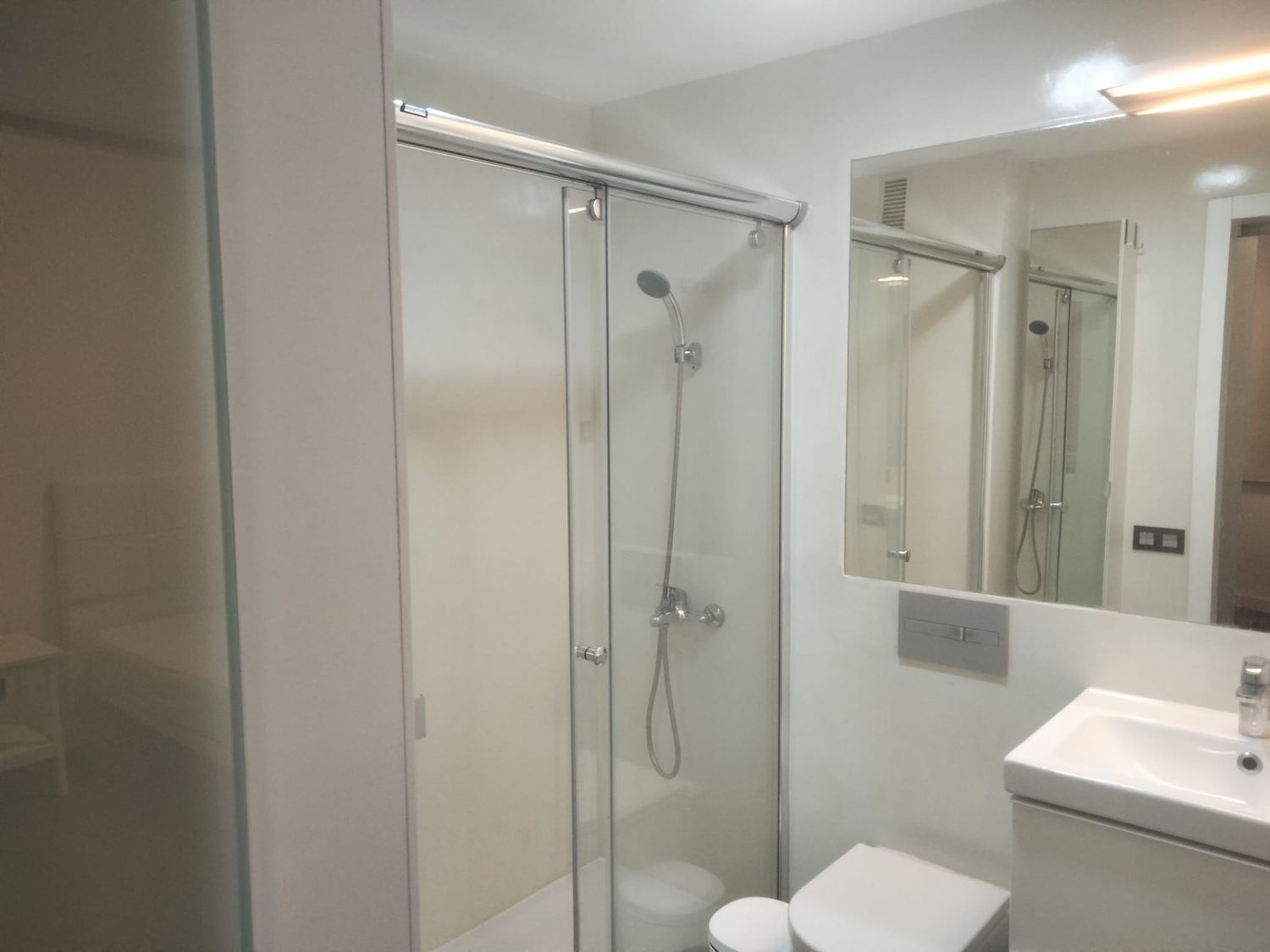 Piso en calle Filipinas, 10 - Foto 7