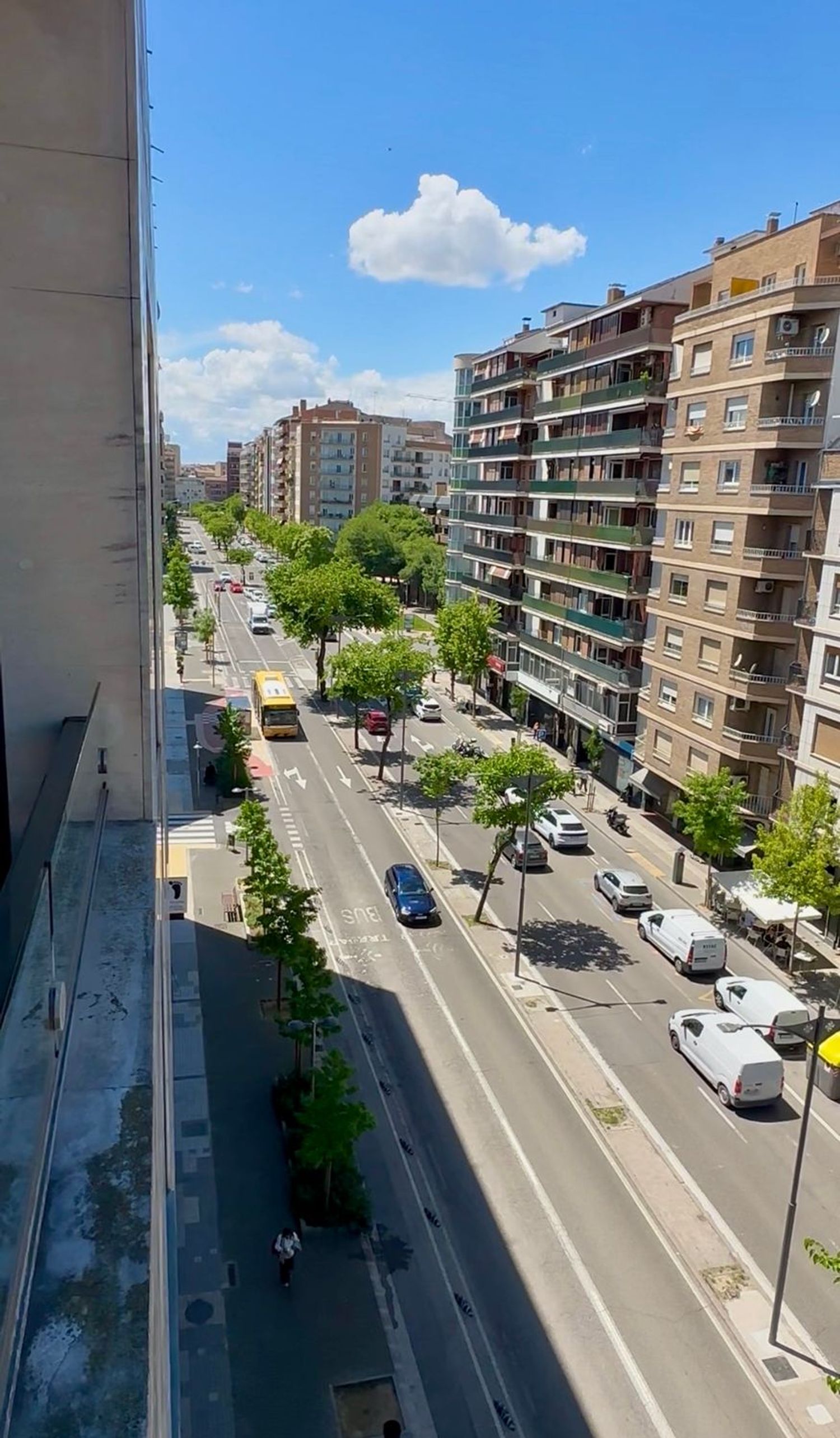 Piso en Avenida Prat de la Riba, 48 - Foto 18