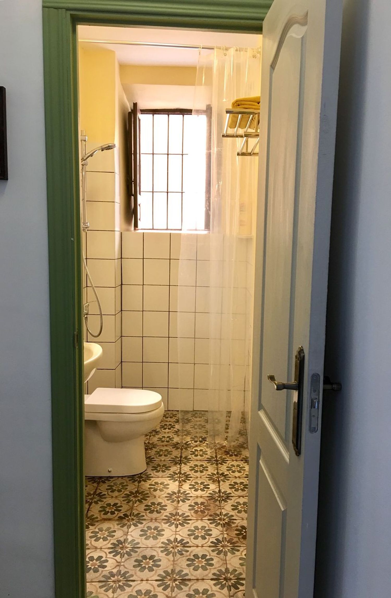 Piso en Calle Virgen del Carmen, 2, Albaicín, Albaicín - Foto 5