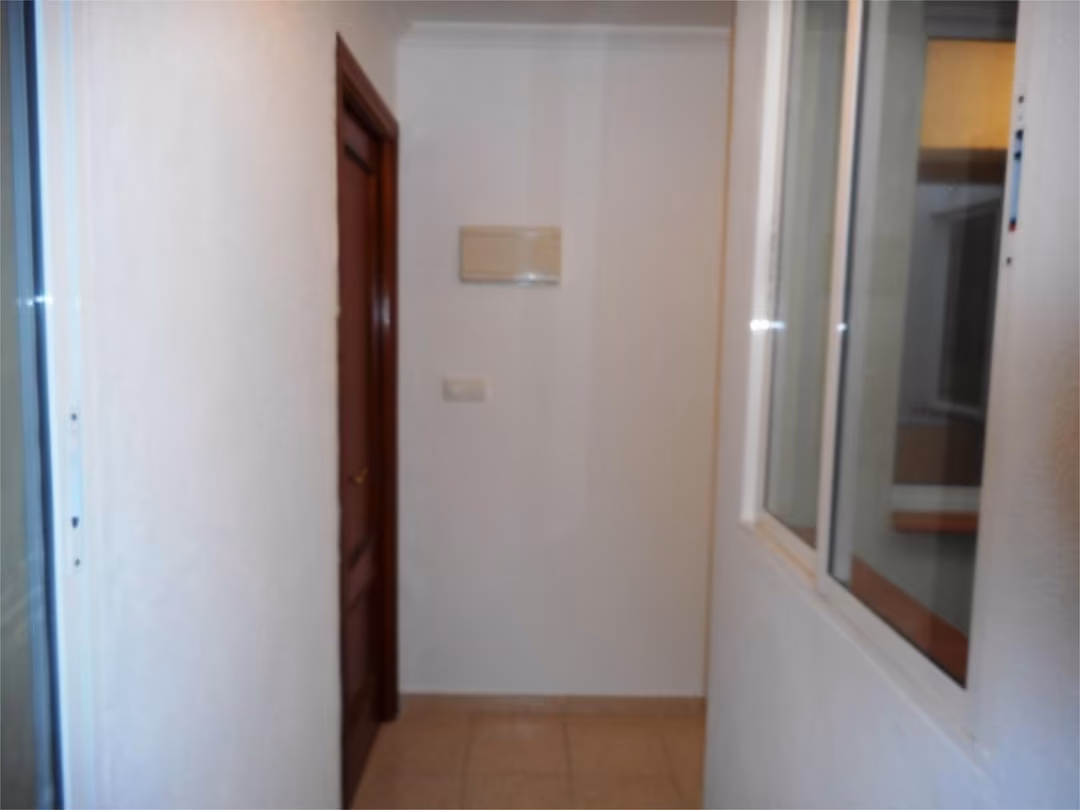 Piso en  San Luis 70 - Foto 6