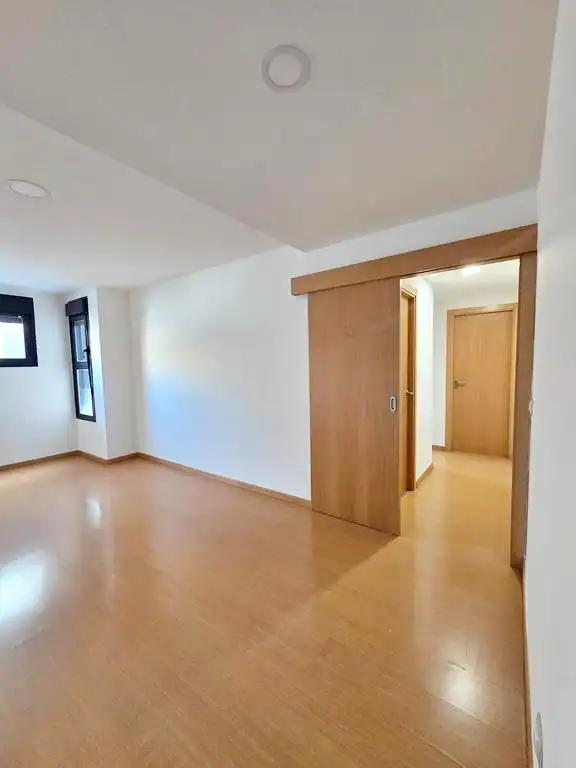 Piso en Valdemoro - Foto 6