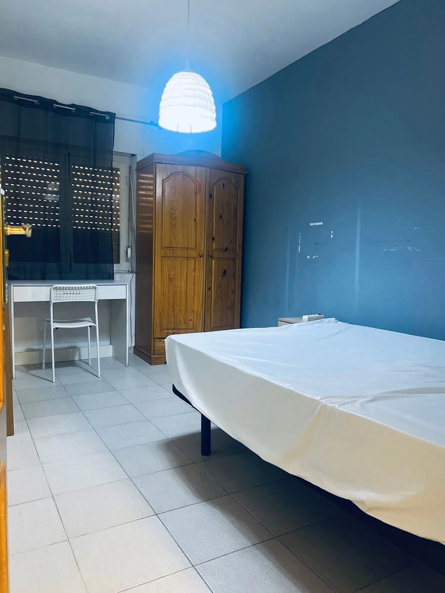 Piso en calle Profesores Hermanos Muñoz, 5 - Foto 6