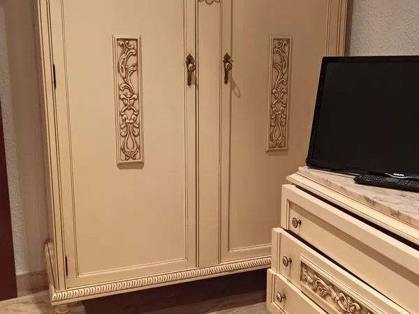 Piso en calle de Violante de Hungría, 10 - Foto 19