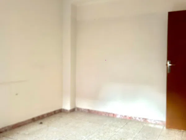 Piso en calle de San Mariano, 103 - Foto 5