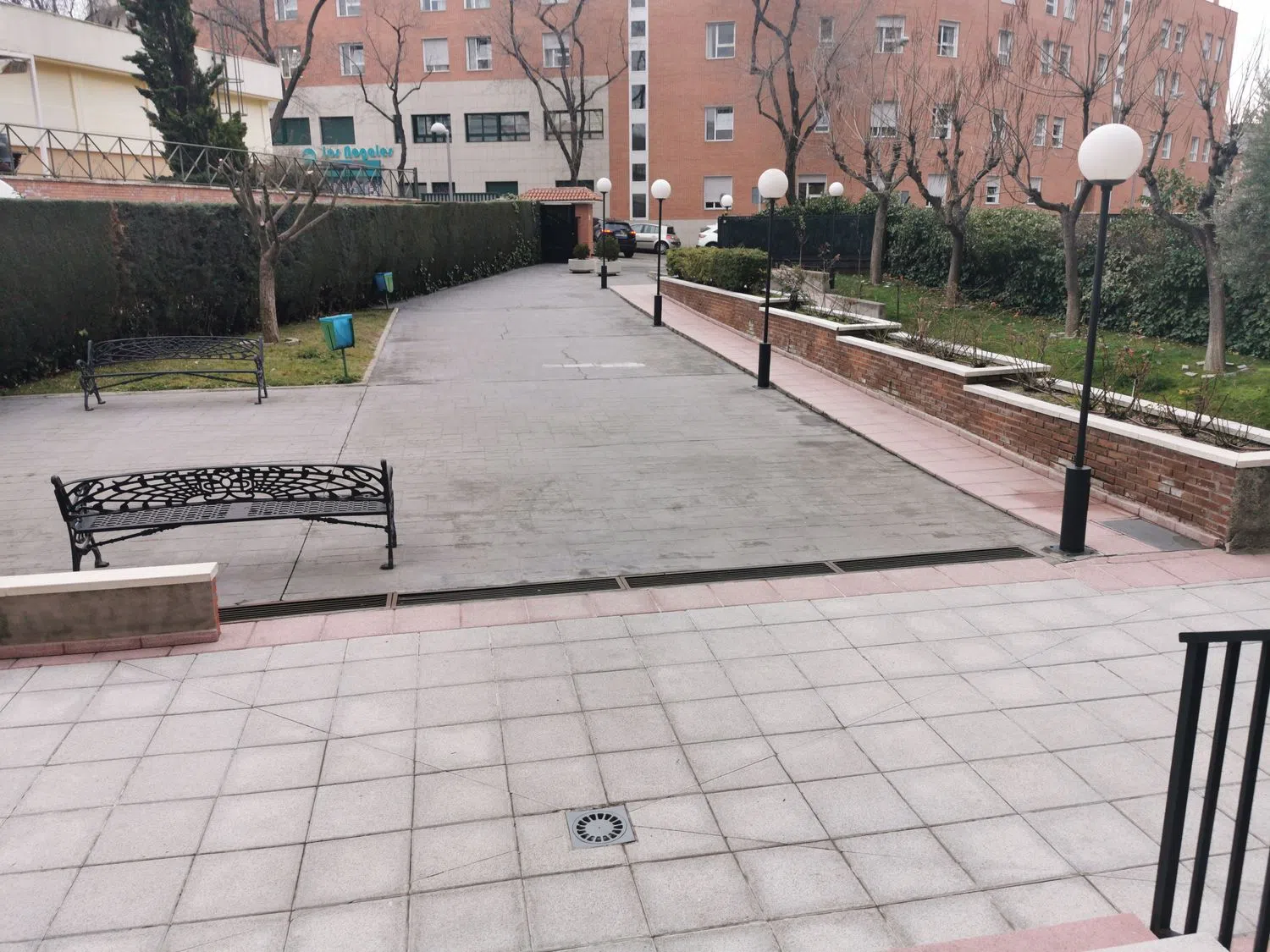 Piso en calle Isla Malaita, 10 - Foto 31